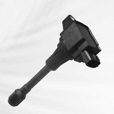 Igniting Efficiency: The Role of Car Ignition Coils in Engine Power