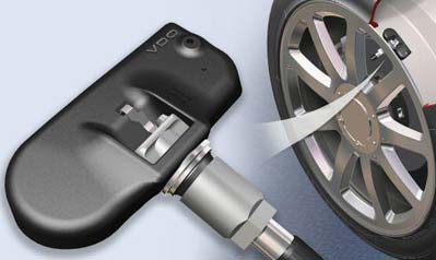 How to Ensure the Accuracy of Airbag Pressure Sensors?